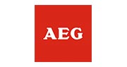 AEG