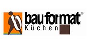 bauformat Küchen