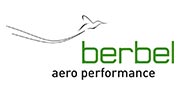 berbel