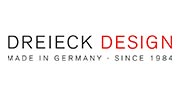DREIECK DESIGN Logo DREIECK DESIGN Logo