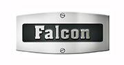 Falcon Logo