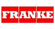 Franke