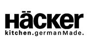 Häcker