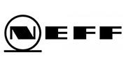 Neff