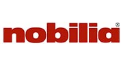 nobilia