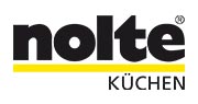 nolte Küchen