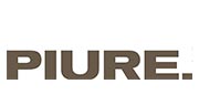 PIURE Logo PIURE Logo