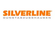 Silverline