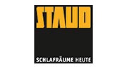 STAUD Schlafräume Logo