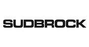 SUDBROCK Logo SUDBROCK Logo