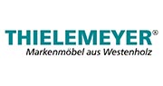 THIELEMEYER Logo