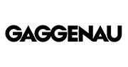 GAGGENAU Logo