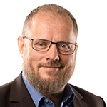 Sven Bärwolf Sven Bärwolf