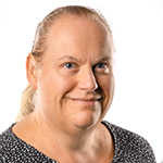 Dipl. Ing. Brigitta Baumgardt Dipl. Ing. Brigitta Baumgardt