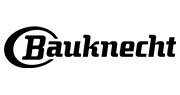 Bauknecht