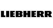Liebherr