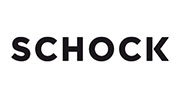 Schock