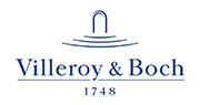 Villeroy & Boch