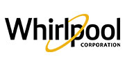 Whirlpool
