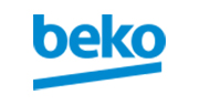 beko