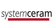 systemceram