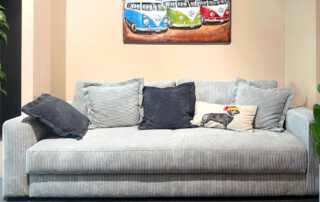 Sofa – Möbelhaus Gärtner