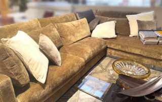 Couch – Möbelhaus Gärtner