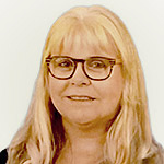 Anke Hölzel-Hahn – Küchen- & Fachberater